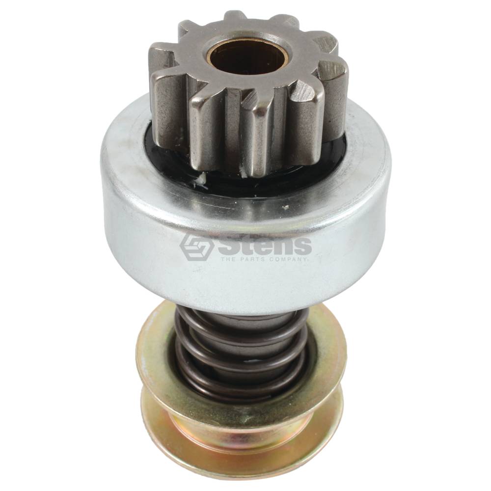 Starter Drive for CaseIH 146484C1 (1700-0312)