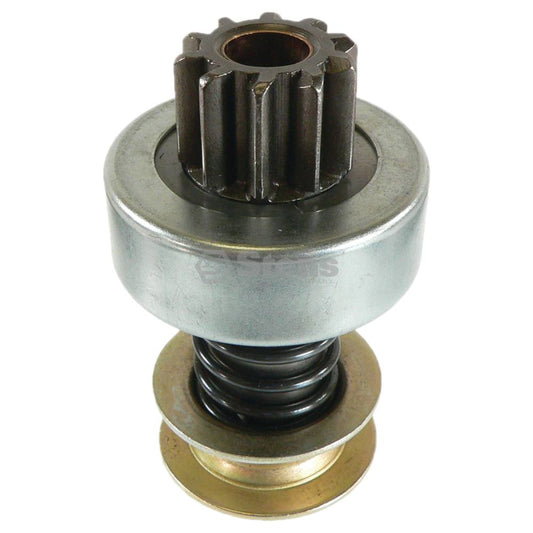 Starter Drive for CaseIH 1968705 (1700-0315)