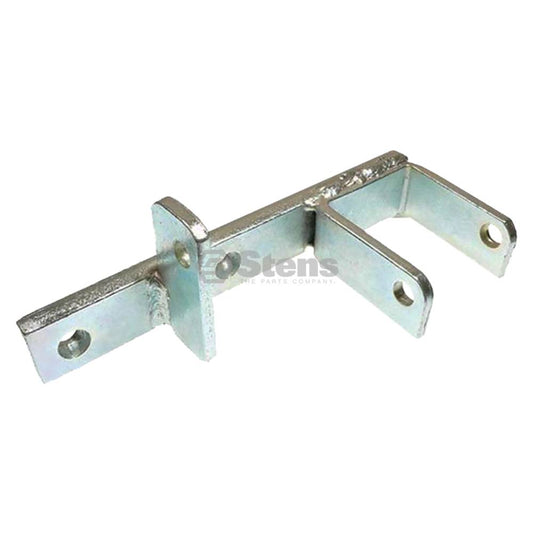 Alternator Bracket for CaseIH IHCALTM (1700-0535BK1)