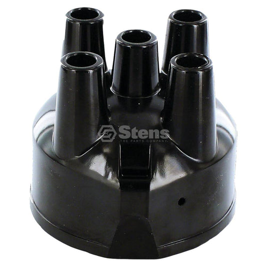 Distributor Cap for CaseIH 47413DYC (1700-5079)