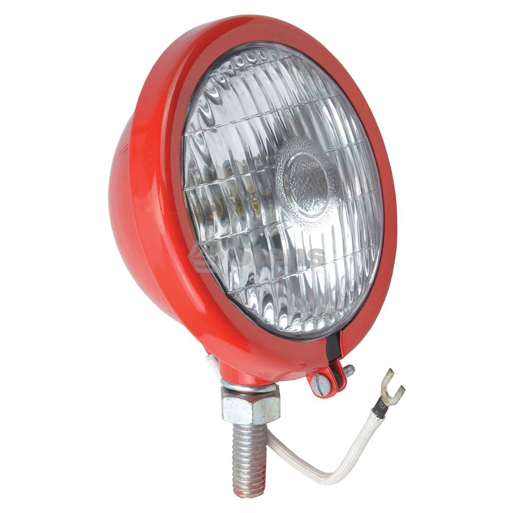 Light Assembly for CaseIH 381182R91 (1700-6000)