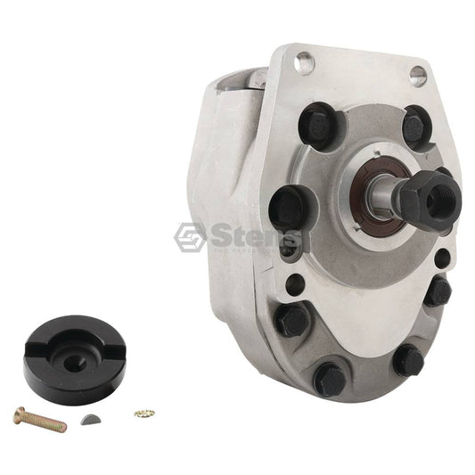 Hydraulic Pump for CaseIH 363779R94 (1701-1034)