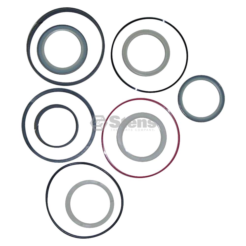 Angle Cylinder Packing Kit for CaseIH 1542915C2 (1701-1300)