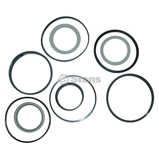 Backhoe Dipper Packing Kit for CaseIH 234844A1 (1701-1310)