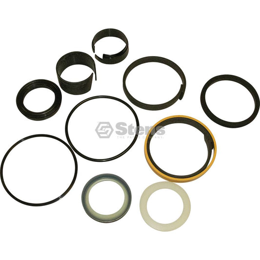 Backhoe Dipper Cyl Packing Kit for CaseIH G109452 (1701-1315)