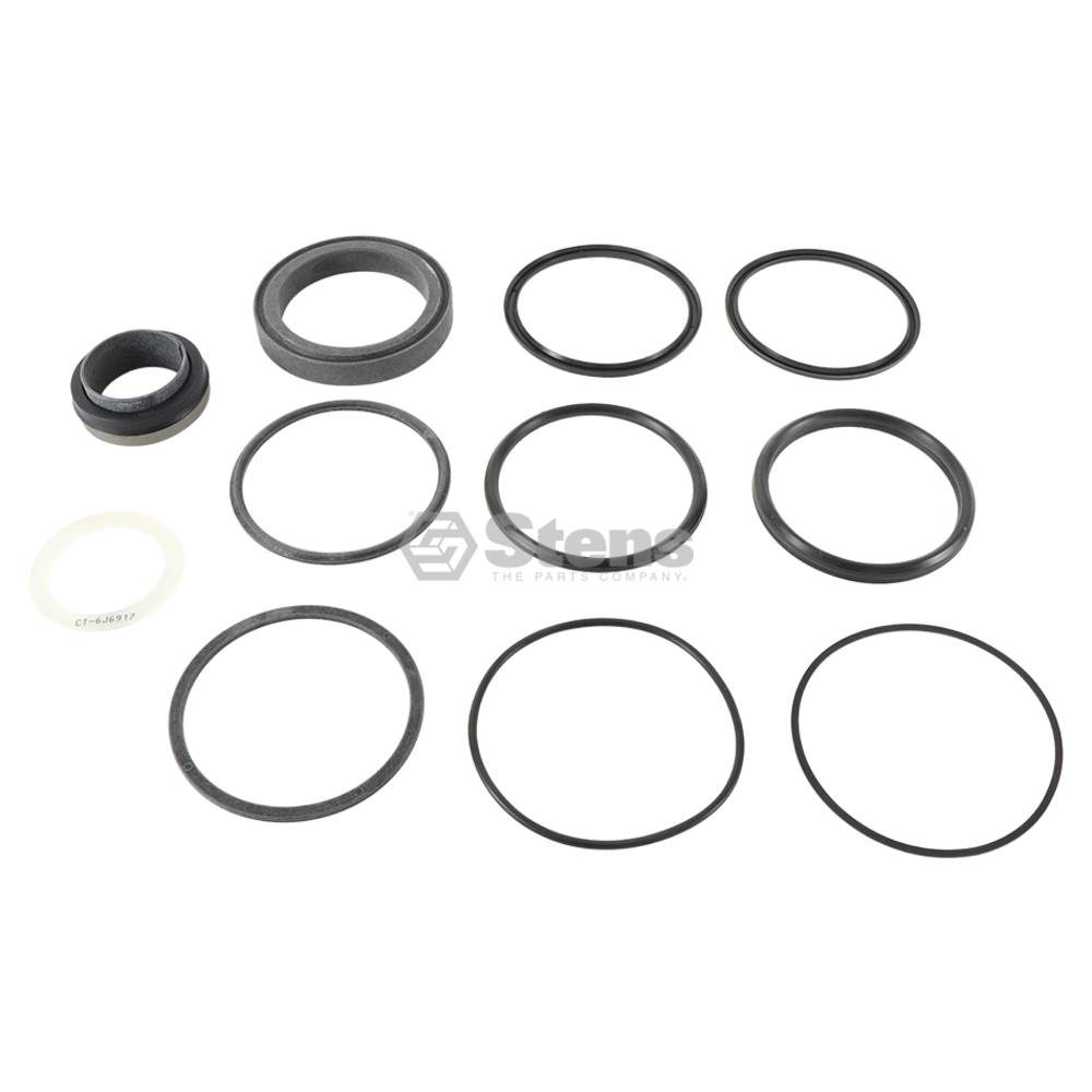 Steering Cyl Packing Kit for CaseIH 1543271C1 (1701-1318)