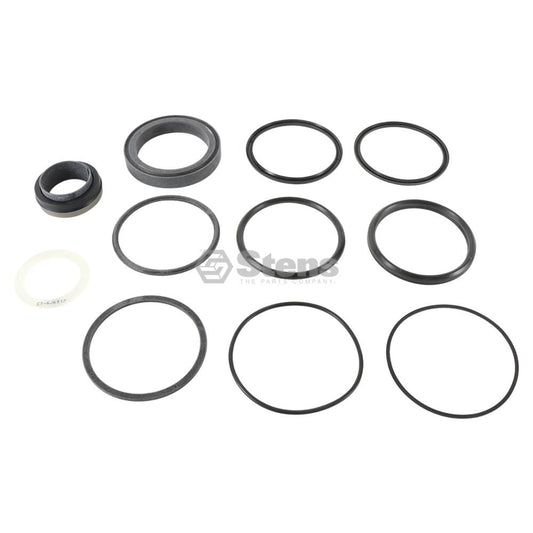 Steering Cyl Packing Kit for CaseIH 1543271C1 (1701-1318)