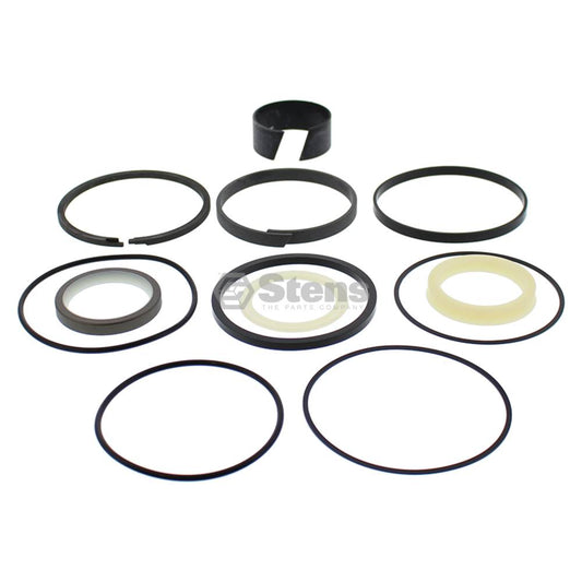 Hydraulic Cylinder Seal Kit for CaseIH 122535A1 (1701-1320)