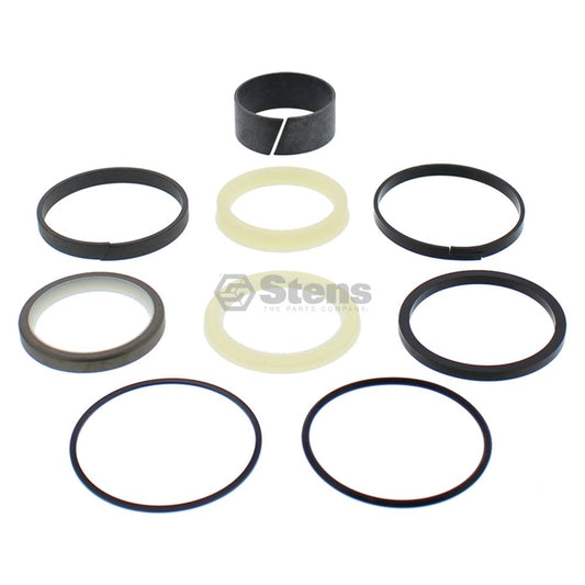 Hydraulic Cylinder Seal Kit for CaseIH 131750A2 (1701-1321)