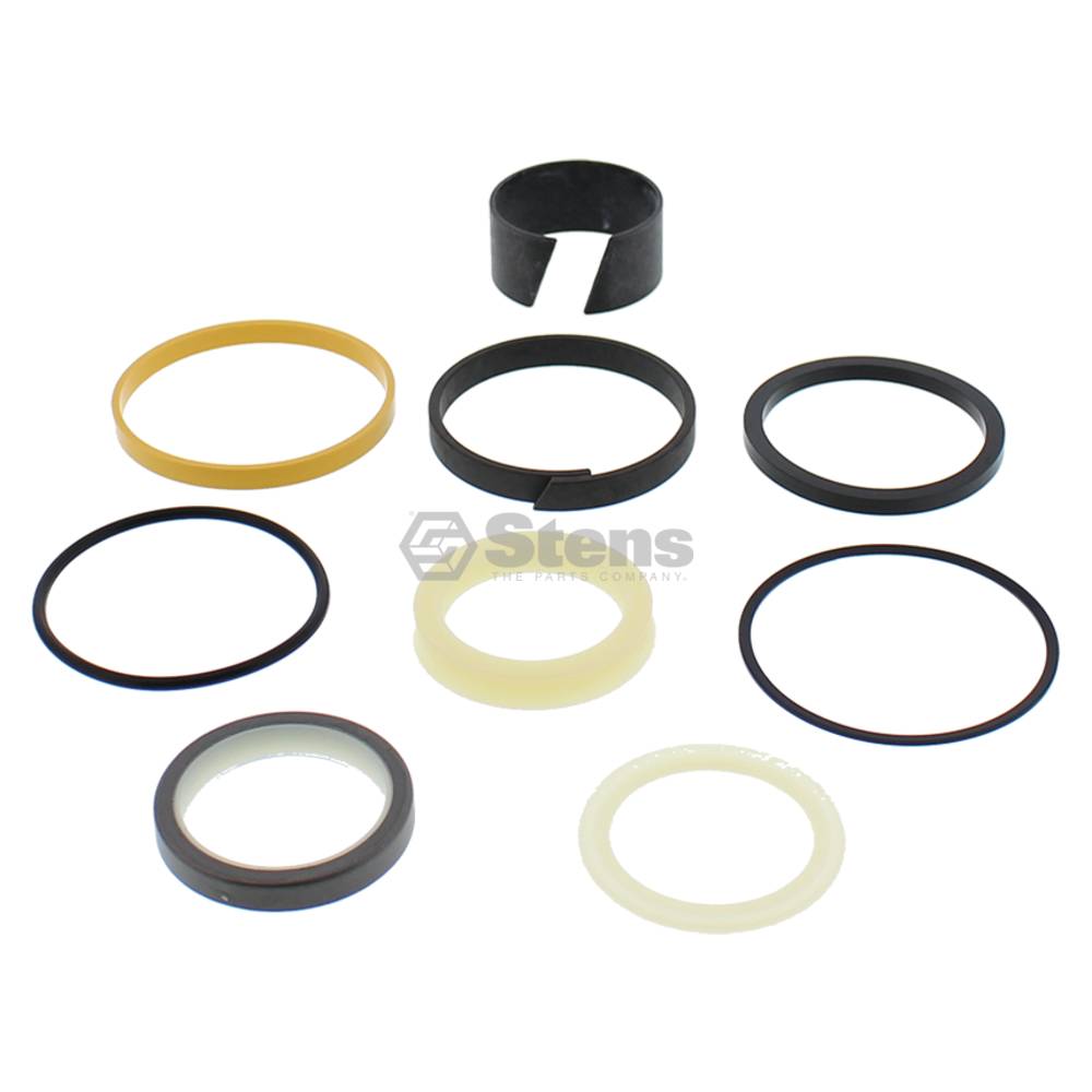 Hydraulic Cylinder Seal Kit for CaseIH 1543267C1 (1701-1323)