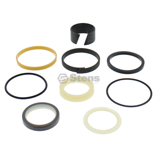 Hydraulic Cylinder Seal Kit for CaseIH 1543267C1 (1701-1323)