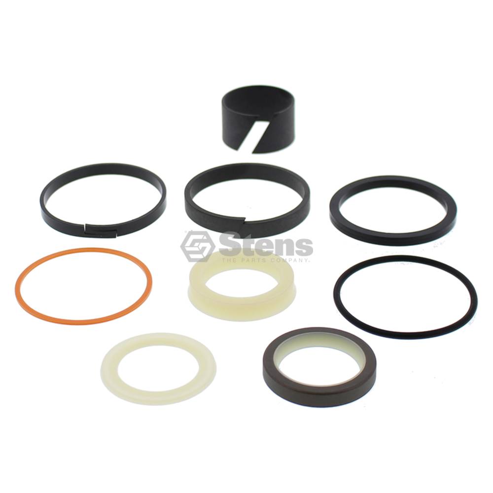 Hydraulic Cylinder Seal Kit for CaseIH 175251A1 (1701-1324)