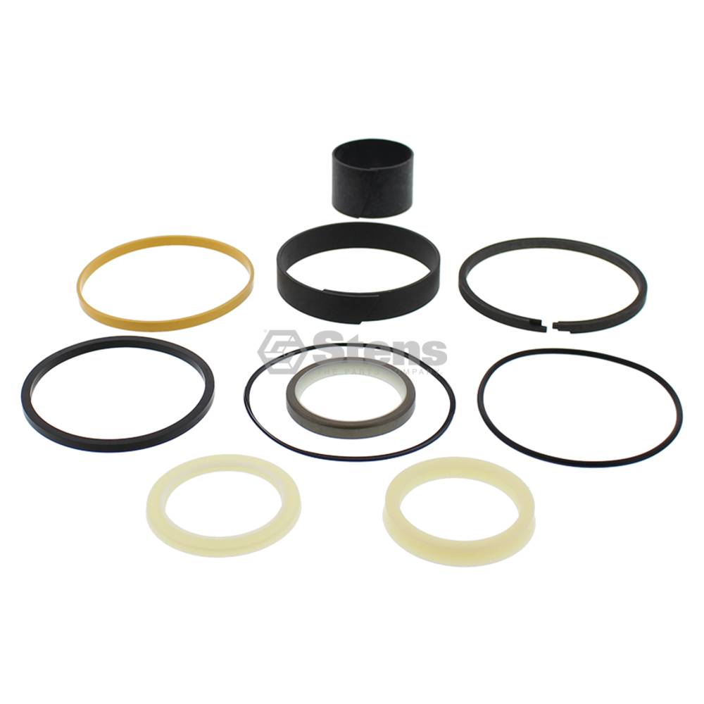 Hydraulic Cylinder Seal Kit for CaseIH 182218A1 (1701-1325)