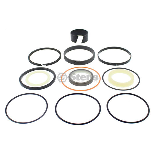 Hydraulic Cylinder Seal Kit for CaseIH 191747A1 (1701-1326)