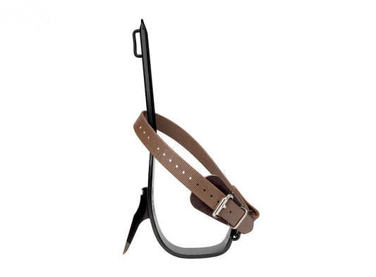 Steel Climber Only Rotary (17011)