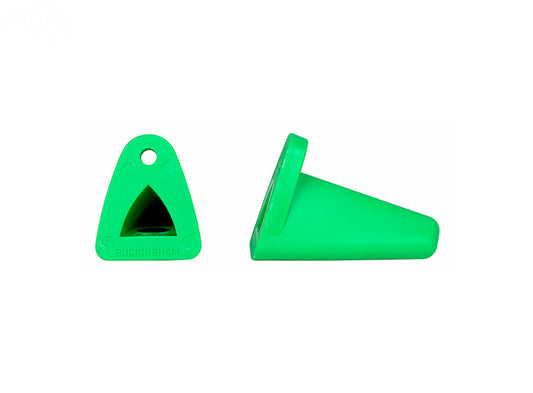 Magnetic Gaff Guards Rotary Set of 2 (17015)