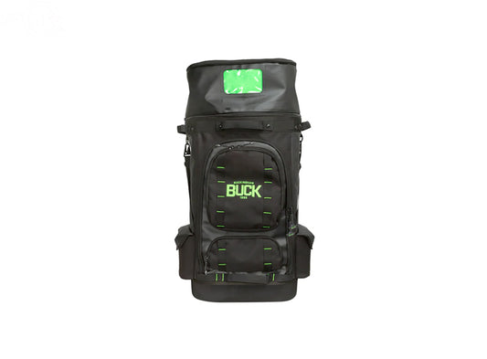 Buckpack Pro Gear Bag Rotary (17018)