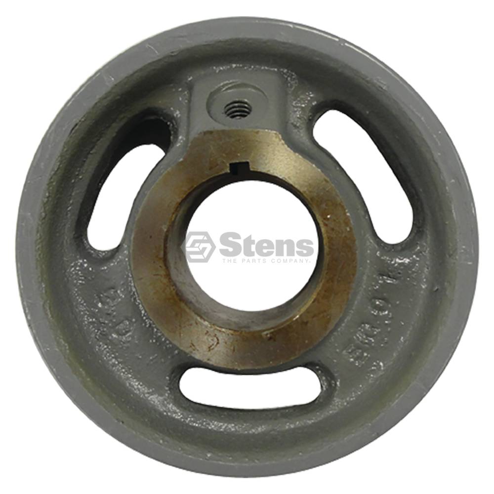 Brake Drum for CaseIH 350805R2GV (1702-2003)