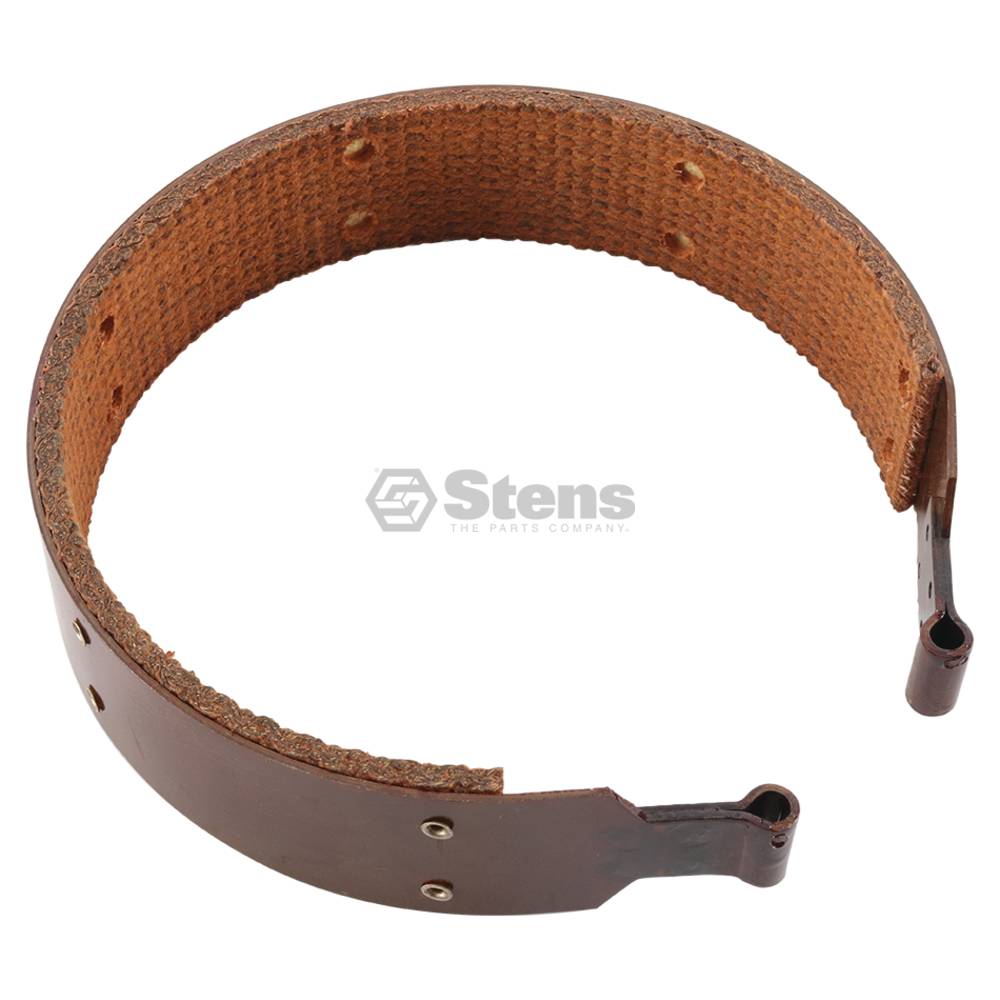 Brake Band for CaseIH 358660R21AF (1702-2006)