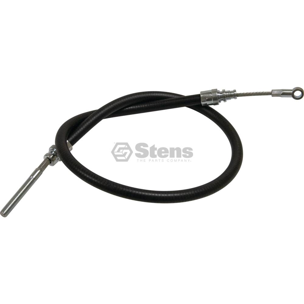 Hand Brake Cable for CaseIH 1500021C1 (1702-2035)