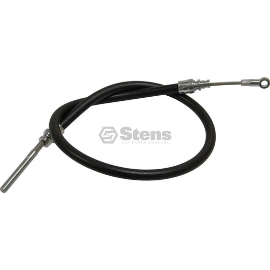 Hand Brake Cable for CaseIH 1500021C1 (1702-2035)