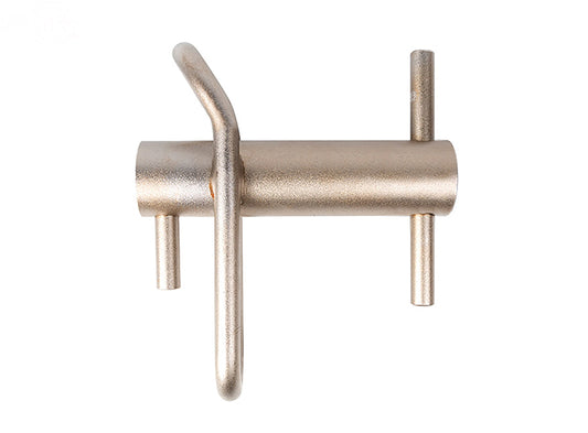 Port-A-Wrap Large Rotary (17020)