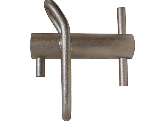 Port-A-Wrap Small Rotary (17021)
