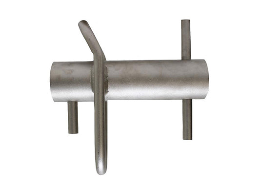 Port-A-Wrap X-Large Rotary (17022)