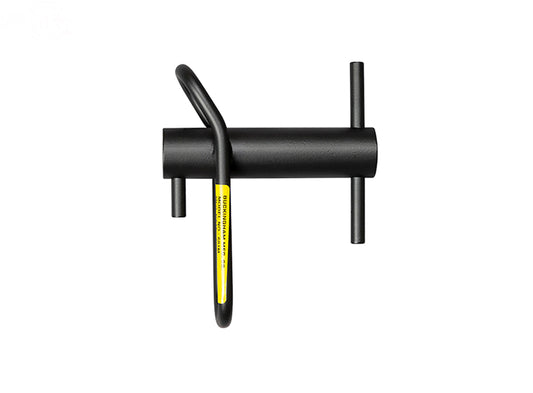 Port-A-Wrap Mini Rotary (17023)