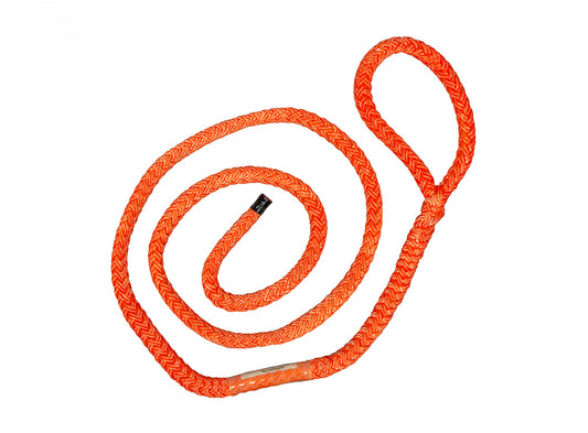 Dead Eye Sling 8 Ft. Rotary (17024)