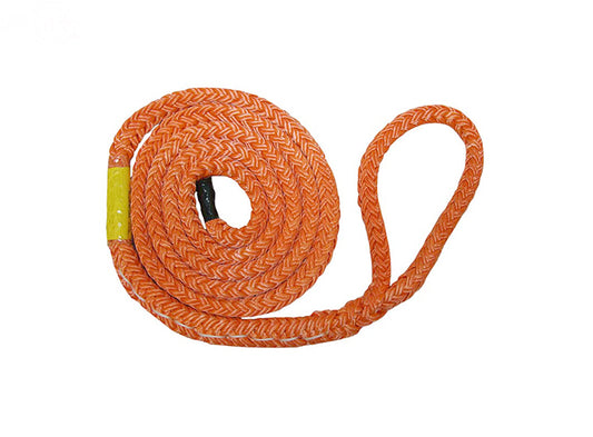 Dead Eye Sling 14 Ft. Rotary (17028)