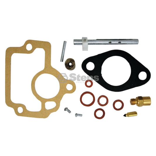 Carburetor Kit for CaseIH IHCK12 (1703-0061)