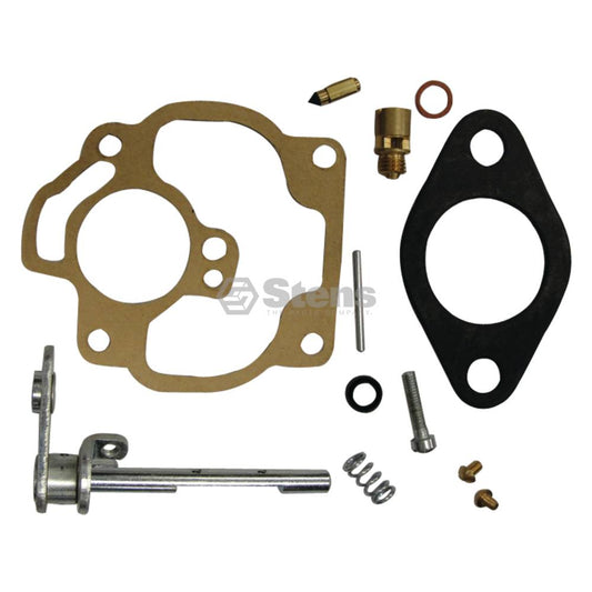 Carburetor Kit for CaseIH CCK01 (1703-0064)