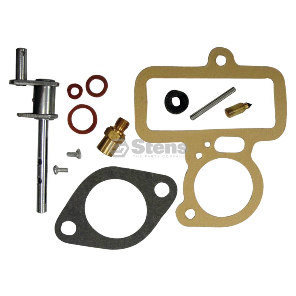 Carburetor Kit for CaseIH IHCK03 (1703-0068)