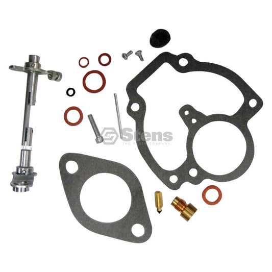 Carburetor Kit for CaseIH ZCK20 (1703-0075)