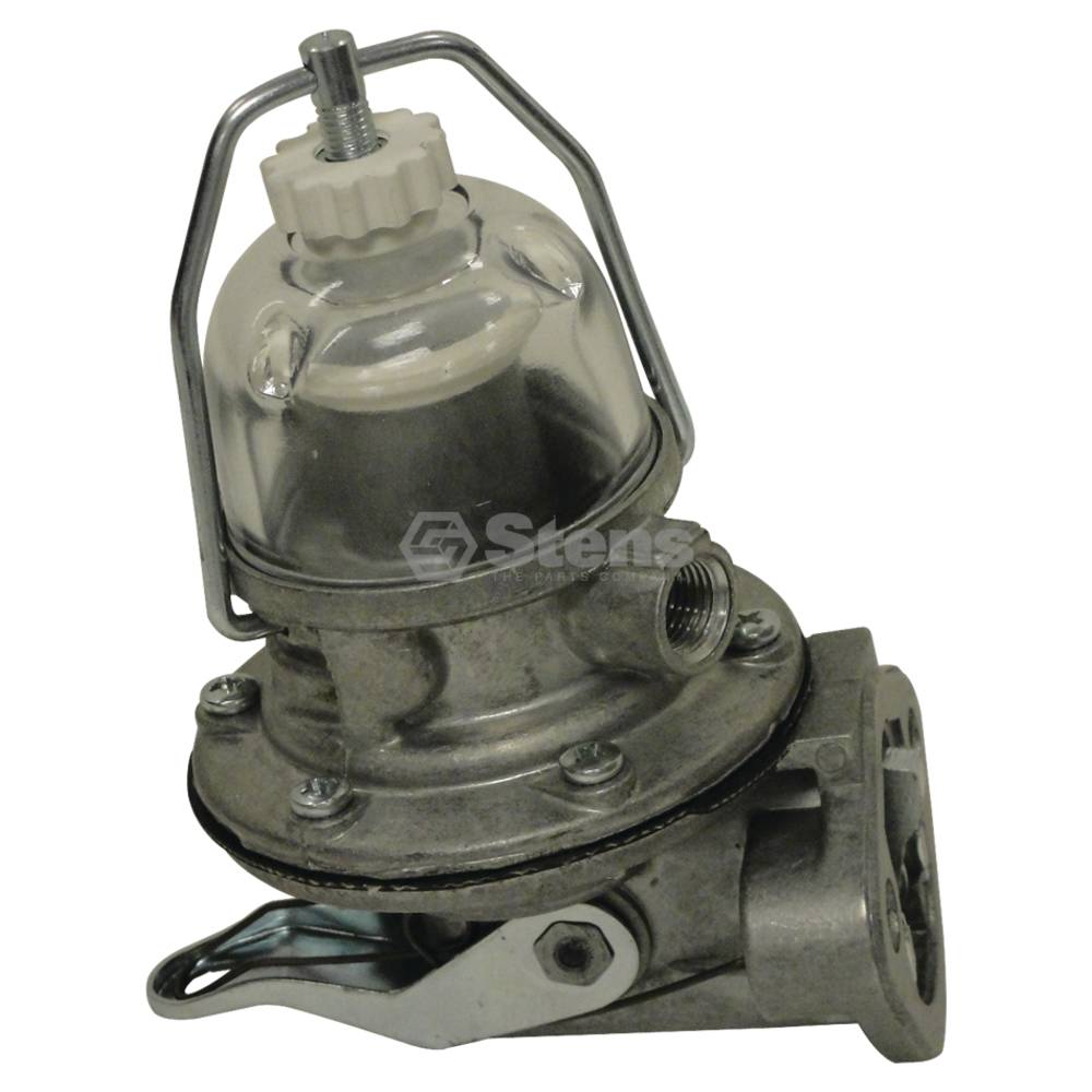 Fuel Pump for CaseIH HAK311939 (1703-3001)