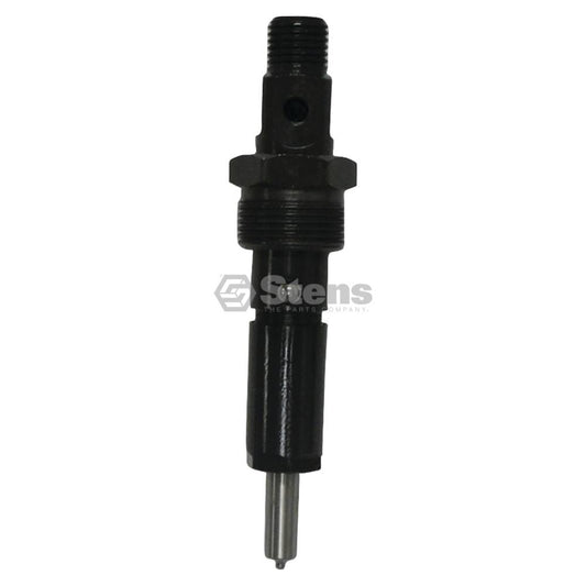 Injector for CaseIH JR919304 (1703-3401)