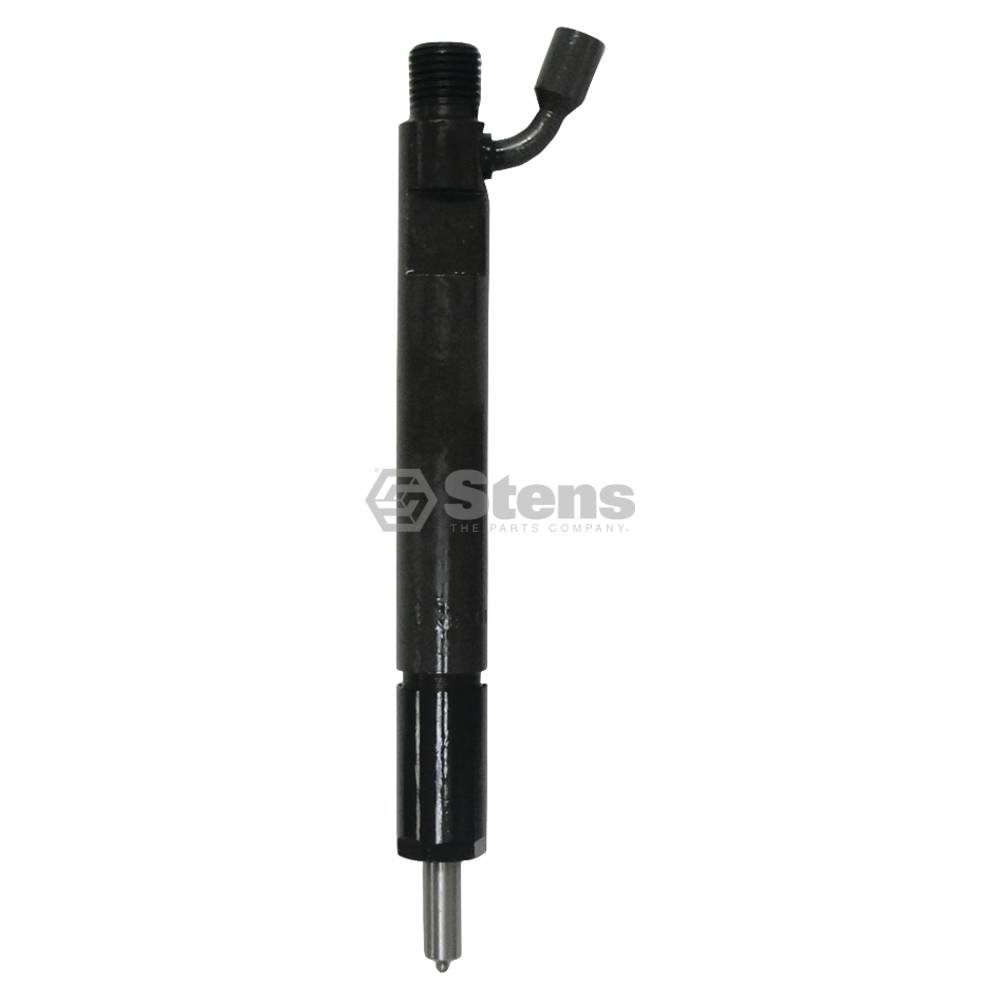 Injector for CaseIH 8773059 (1703-3403)