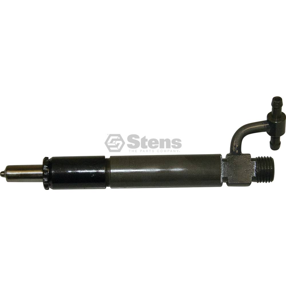Injector for CaseIH 749945C91 (1703-3421)