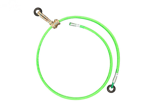 Positioning Lanyard Rotary (17030)