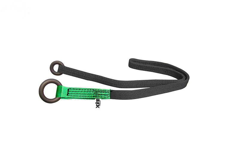 Aluminum Friction Saver 60" Rotary (17033)