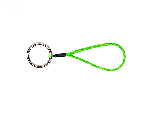Buck Retrieval Key Rotary (17035)