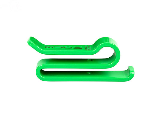 Chainsaw Carrier Rotary (17037)