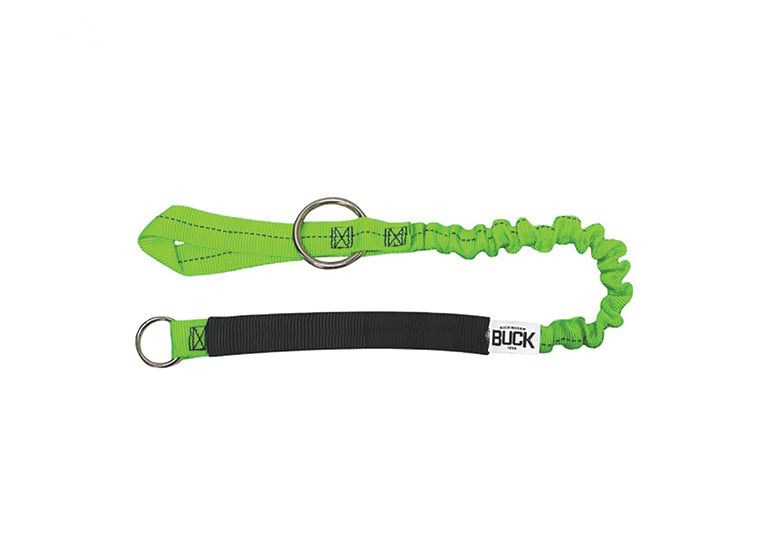 Chainsaw Lanyard Rotary (17039)