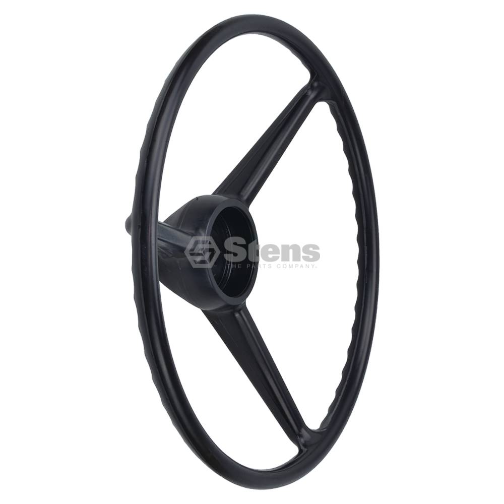 Steering Wheel for CaseIH 385156R1 (1704-1003)