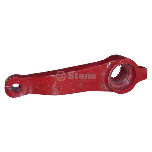 Steering Arm for CaseIH 531248R2 (1704-1005)