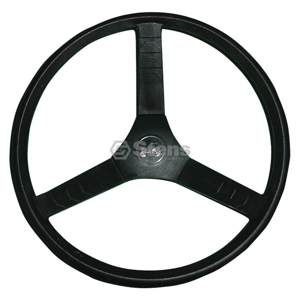 Steering Wheel for CaseIH 3112601R1 (1704-1011)