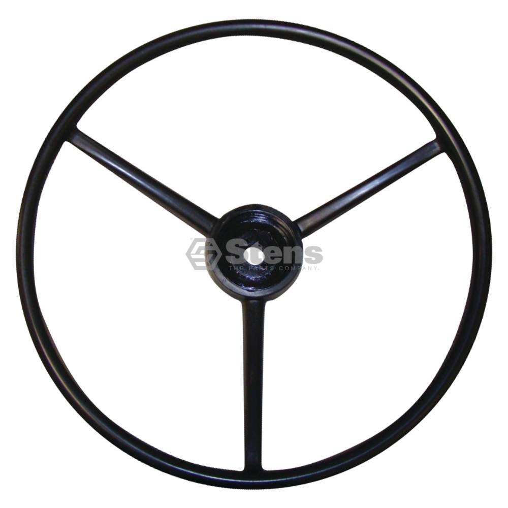 Steering Wheel for CaseIH 366557R2 (1704-1015)