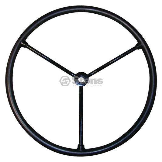 Steering Wheel for CaseIH 60070D (1704-1017)