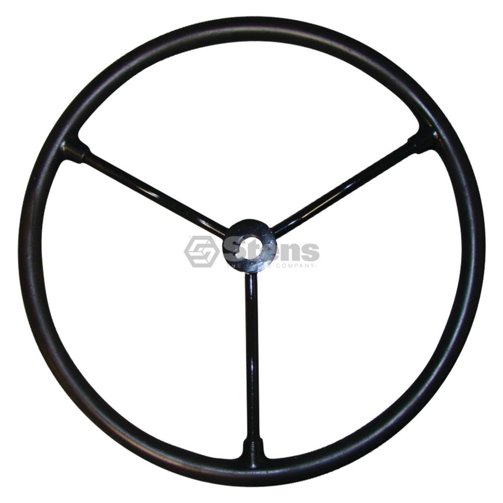 Steering Wheel for CaseIH HH60069D (1704-1018)